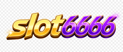 slot6666